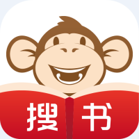 爱游戏app靠谱